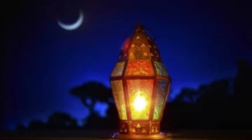 أبرز ملامح إرث ابن الجوزي الفكري في ذكرى وفاته الموافقة 12 رمضان